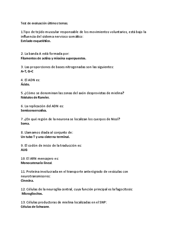 Miniatura del documento Test-de-evaluacion-ultimos-temas-biologia.pdf