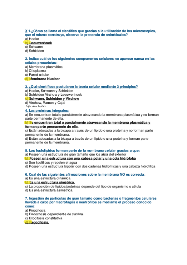 Miniatura del documento BG1ojo231114181905231114201837231114212006.pdf