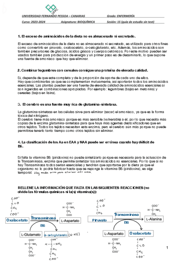 Miniatura del documento GUIA-15.pdf