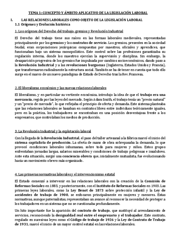 Miniatura del documento TEMA-1-CONCEPTO-Y-AMBITO-APLICATIVO-DE-LA-LEGISLACION-LABORAL.pdf