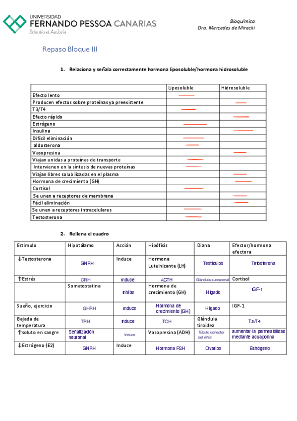 Miniatura del documento REPASO-Bloque-III.pdf