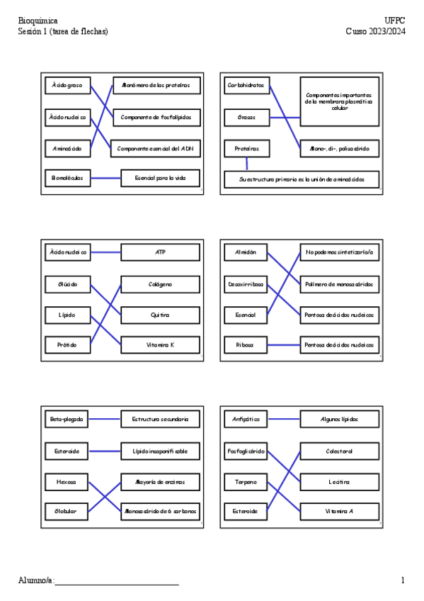 Miniatura del documento Tarea-de-flechas-corregido.pdf