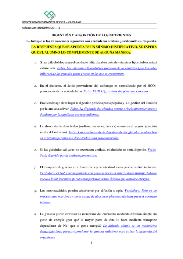 Miniatura del documento BIOQUIMICA-guia-de-estudio-sin-test-respuestas.pdf