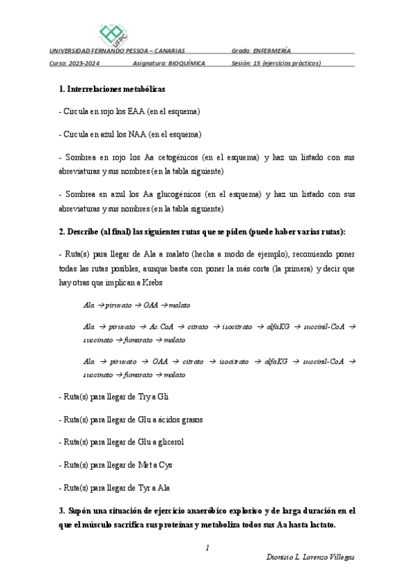 Miniatura del documento ejercicios-practicos-sesion15.pdf