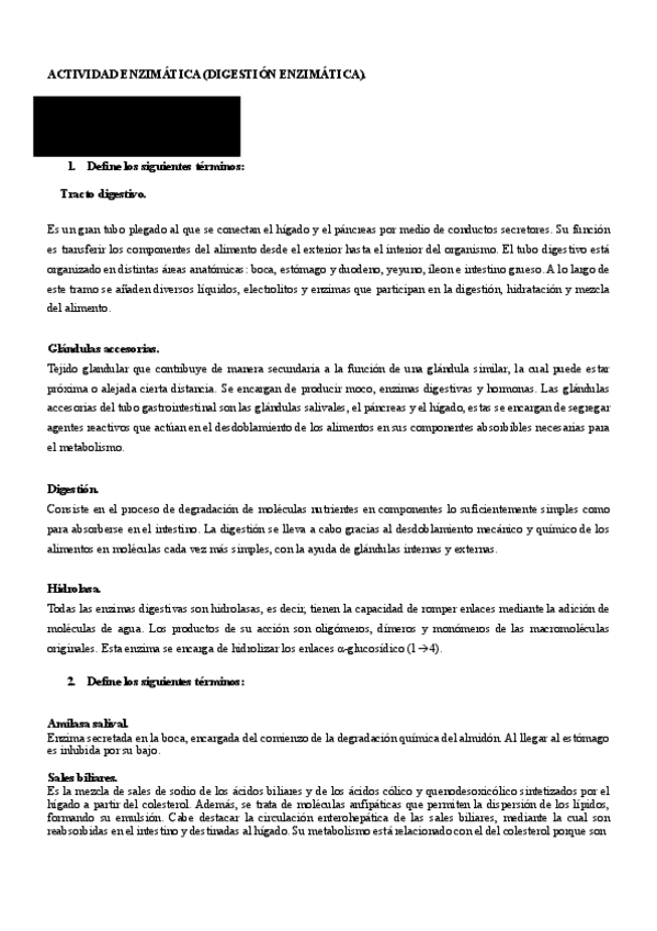 Miniatura del documento Supuestos-teorico-practicos-parte-grupal.pdf