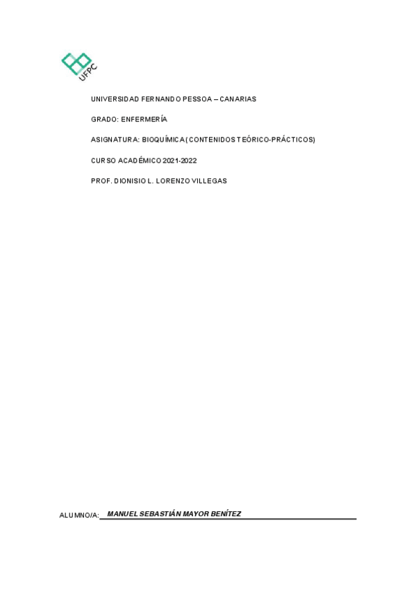 Miniatura del documento Teorico-Practico.pdf