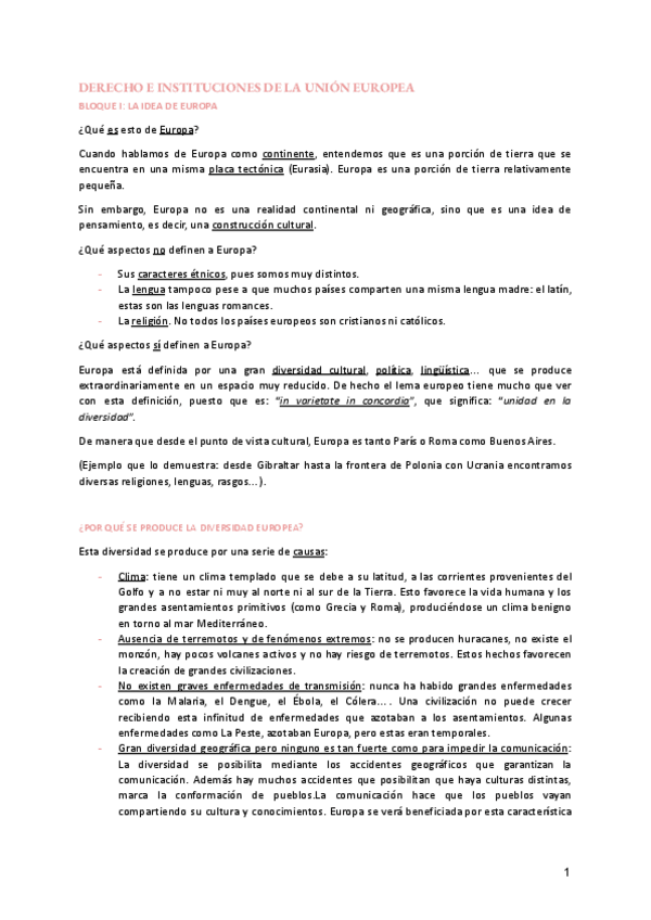 Miniatura del documento DERECHO-E-INSTITUCIONES-DE-LA-UE-completo.pdf