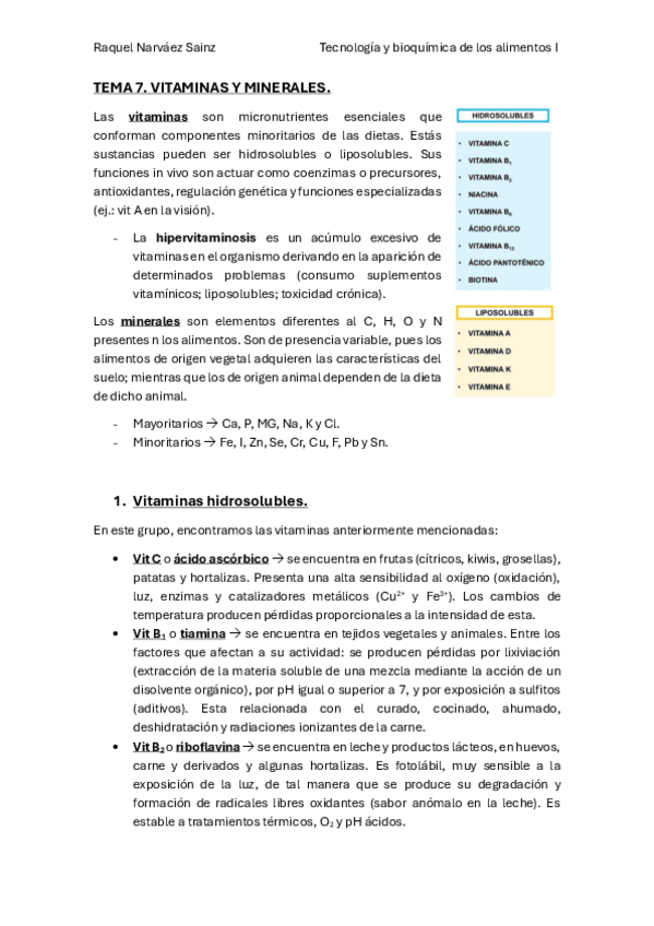 Miniatura del documento Tema-7.pdf