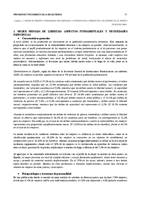 Miniatura del documento PREVENCION-Y-TRATAMIENTO-DE-LA-DELINCUENCIA-T.7.pdf