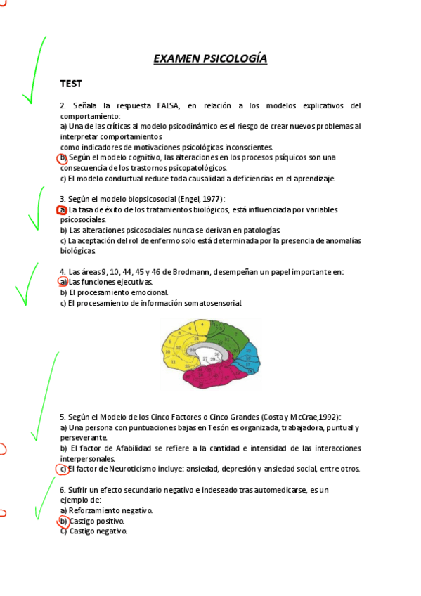 Miniatura del documento Examen-psicologia-202021.pdf