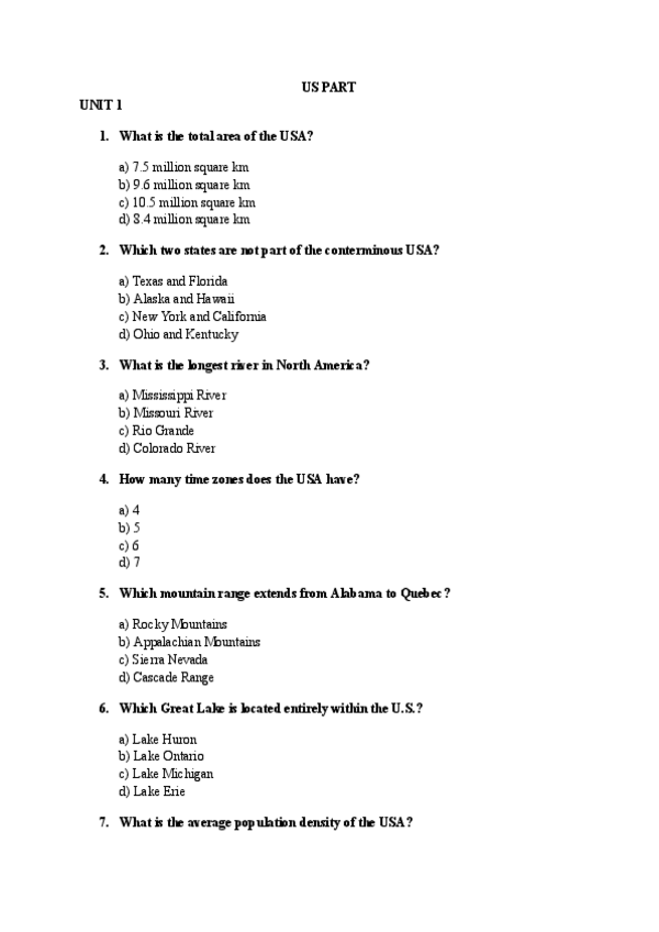 Miniatura del documento SAMPLE-TEST-for-studyreview-the-contents.pdf