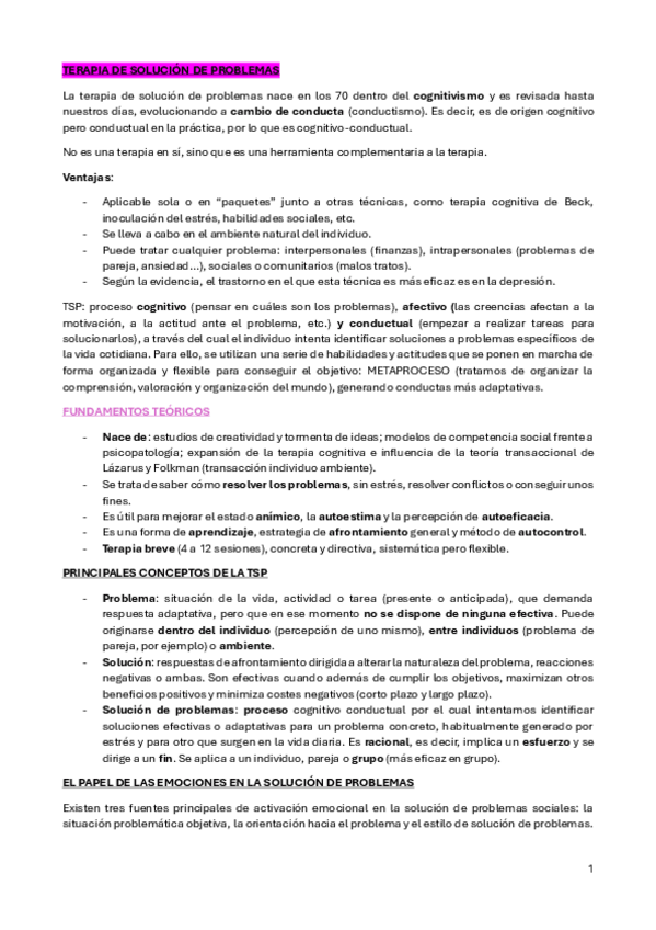 Miniatura del documento Tema 4. Terapia-de-Solucion-de-problemas.pdf
