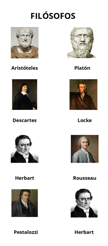 Miniatura del documento AGRUPACION-AUTORES.pdf