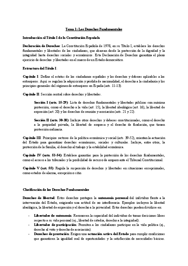 Miniatura del documento Tema-1-y-Tema-2.pdf