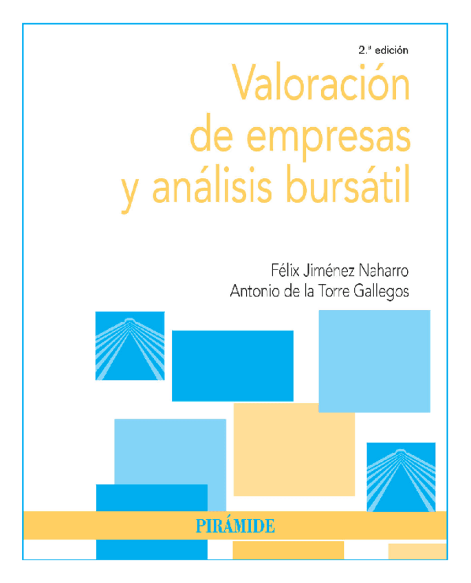 Miniatura del documento Libro-valoracion.pdf