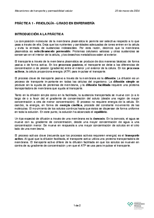 Miniatura del documento PrActica-1.-FisiologAa.-EnfermerAa.pdf