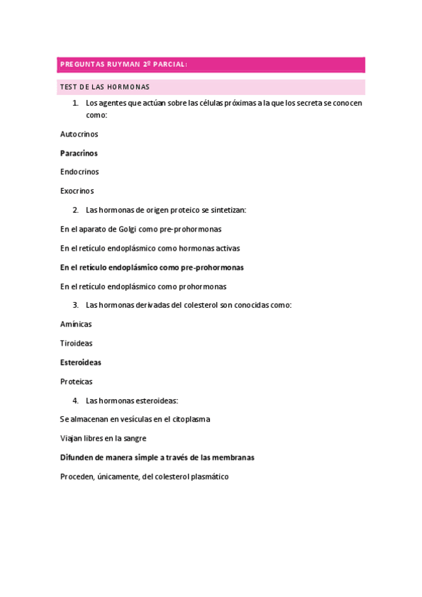 Miniatura del documento PREGUNTAS-RUYMAN-2o-PARCIAL.pdf