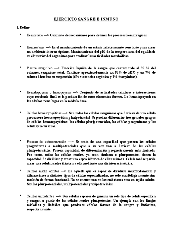 Miniatura del documento sangre-ejer.pdf