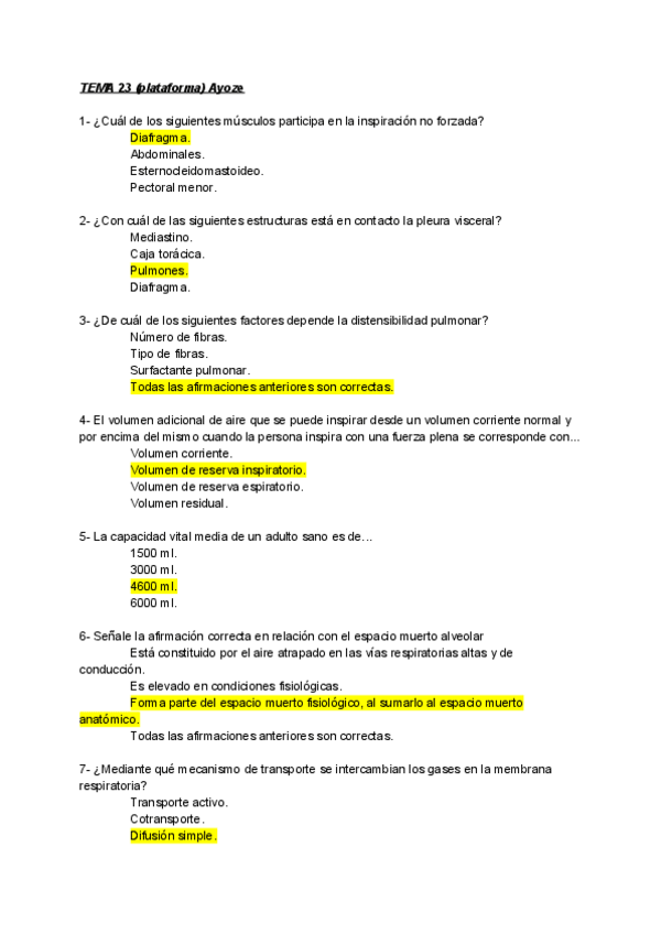 Miniatura del documento Tests-fisiologia-2-parcial-2.pdf