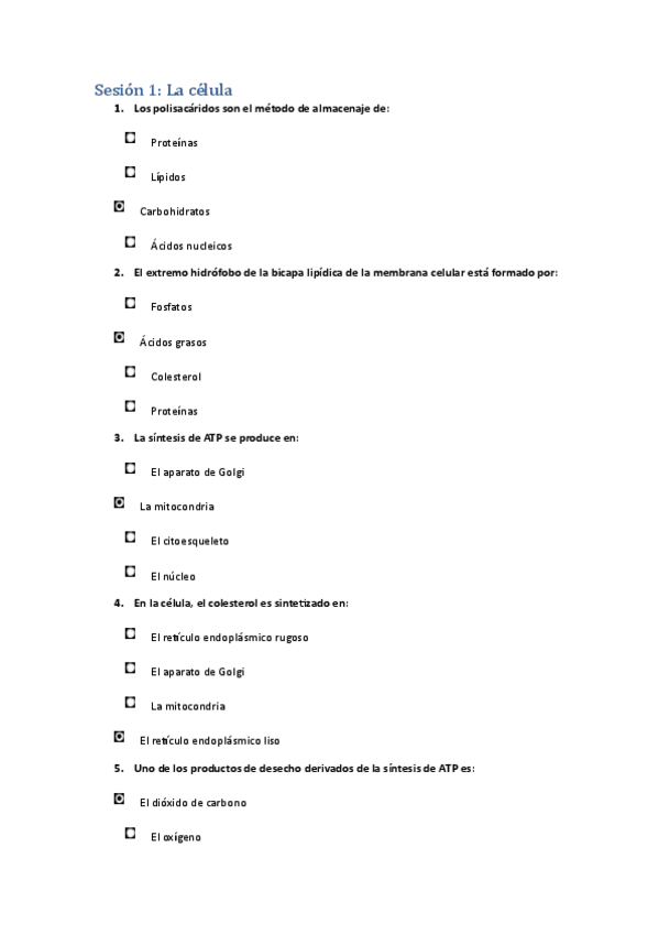 Miniatura del documento Preguntas-autoevaluacion-fisio-primer-parcial-copia.pdf