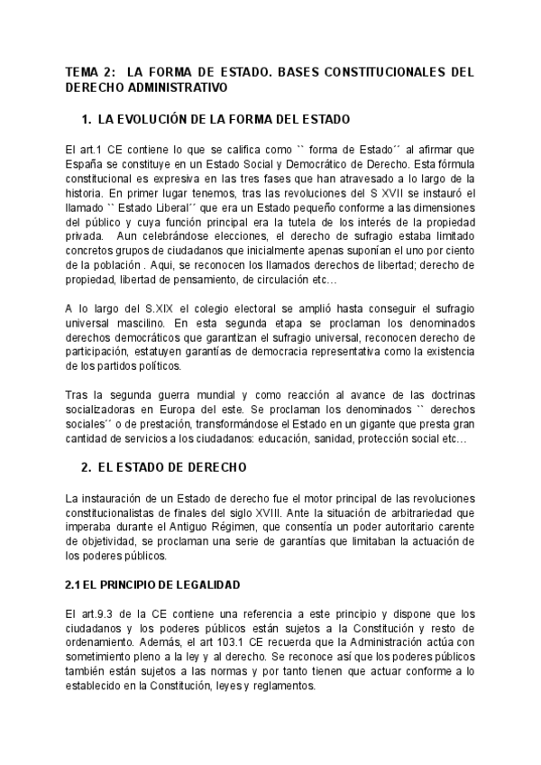 Miniatura del documento TEMA-2-LA-FORMA-DE-ESTADO-1.pdf