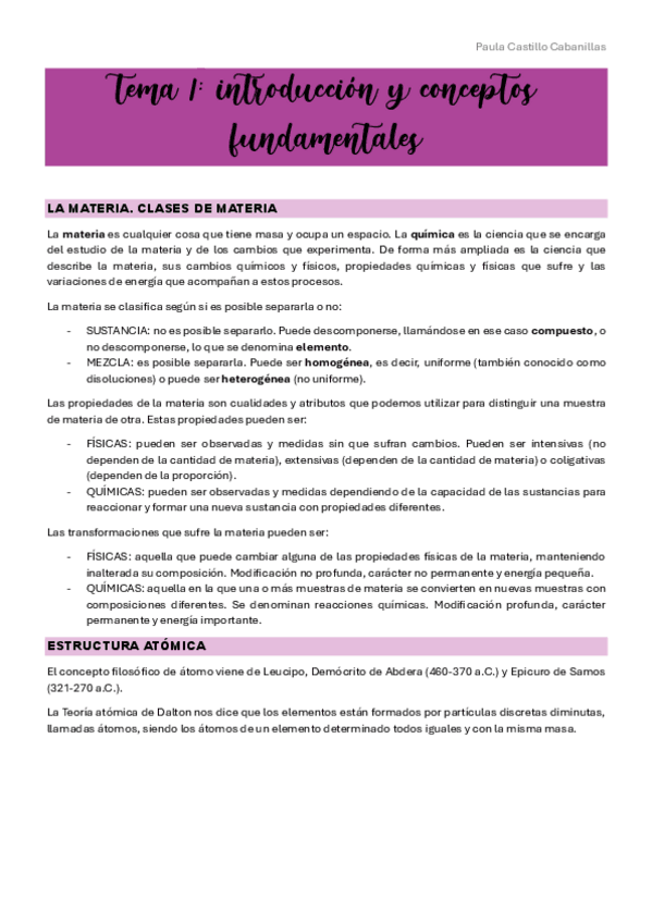 Miniatura del documento Tema-1-Wuolah.pdf