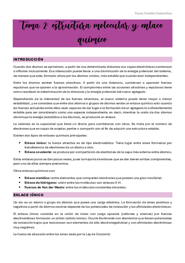 Miniatura del documento Tema-2-Wuolah.pdf