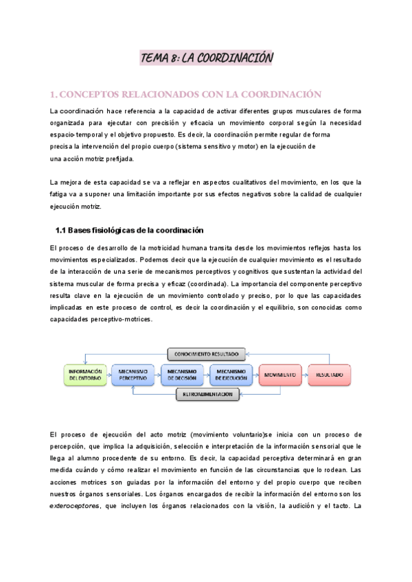 Miniatura del documento TEMA-8.pdf