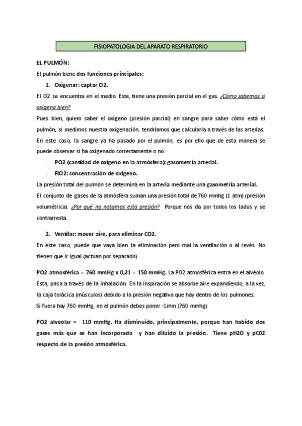 Miniatura del documento TEMA-5.-FISIOPATOLOGIA-DE-LAPARELL-RESPIRATORI.pdf
