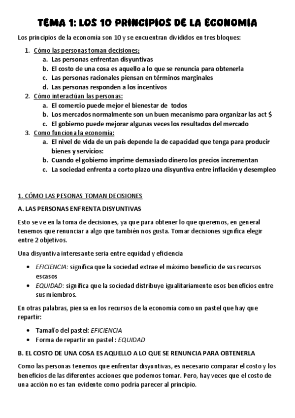 Miniatura del documento TEMA-1-NEREA.pdf