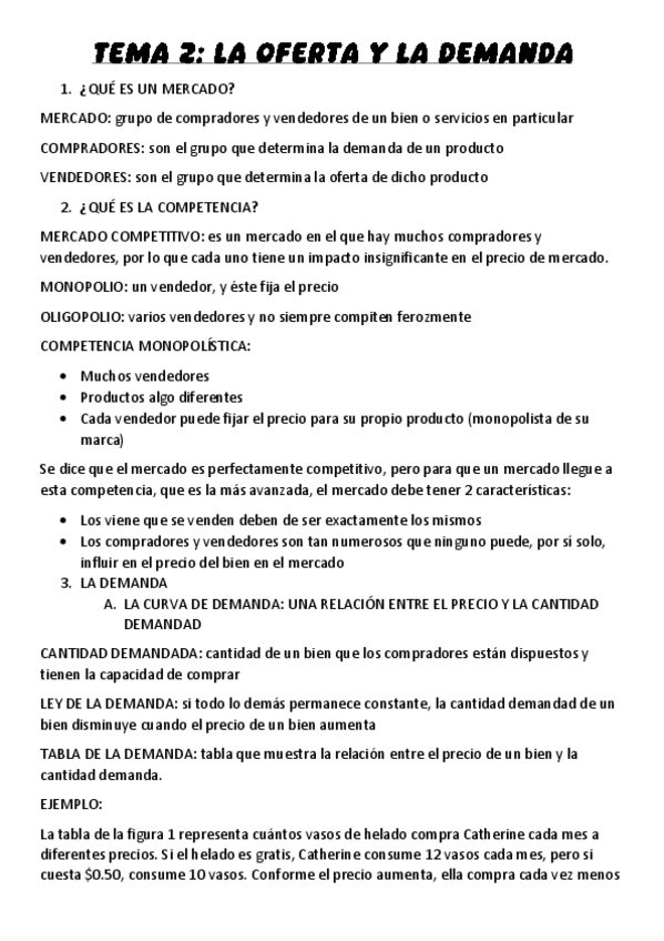 Miniatura del documento TEMA-2.pdf