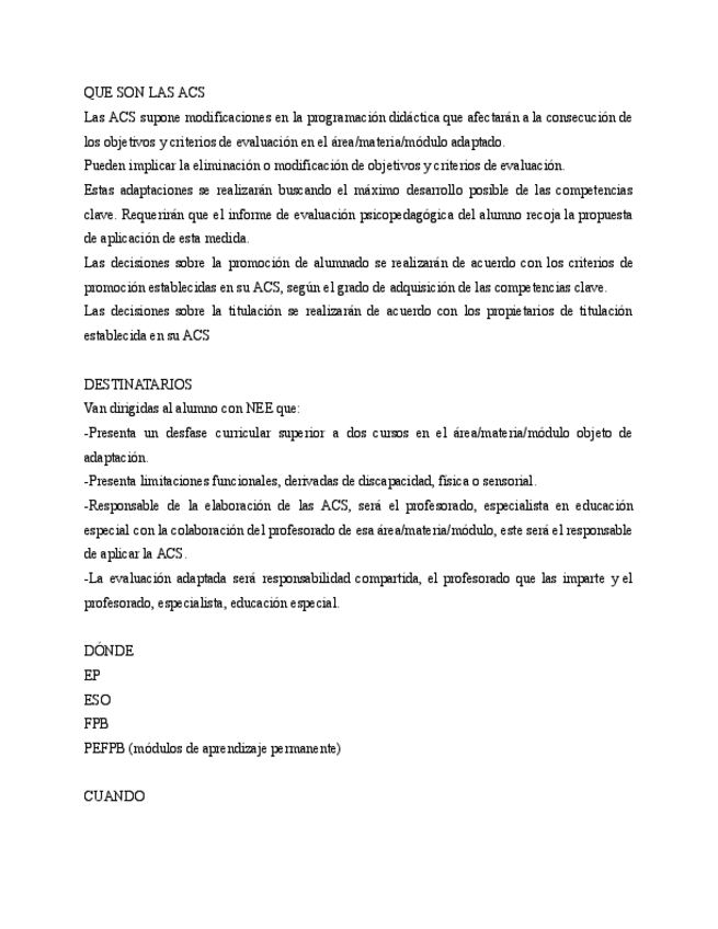Miniatura del documento QUE-SON-LAS-ACS-RESPUESTA-EDUCATIVA.pdf