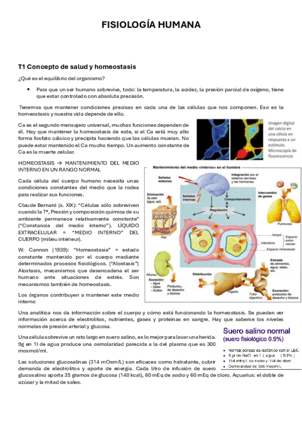 Miniatura del documento FISIOLOGIA-HUMANA1er-parcial.pdf