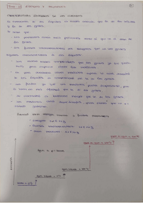 Miniatura del documento Resumen-Tema-5.pdf