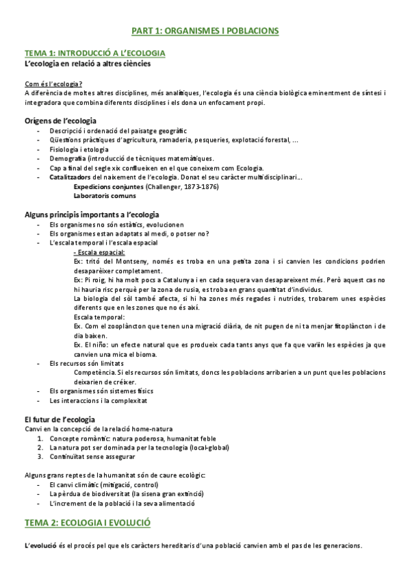 Miniatura del documento Ecologia-Bloc-1-Pinyol.pdf