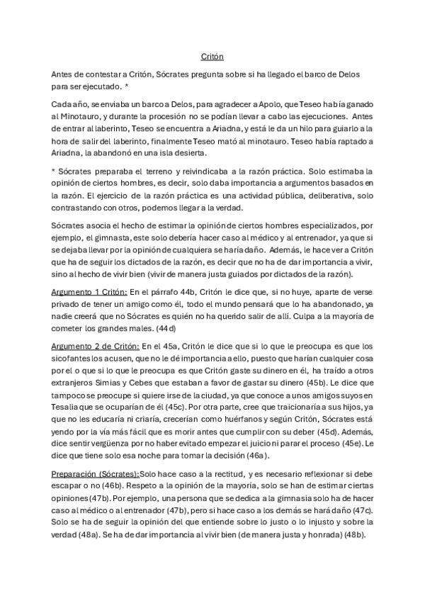 Miniatura del documento Resumen-de-Antigona-y-Criton.pdf