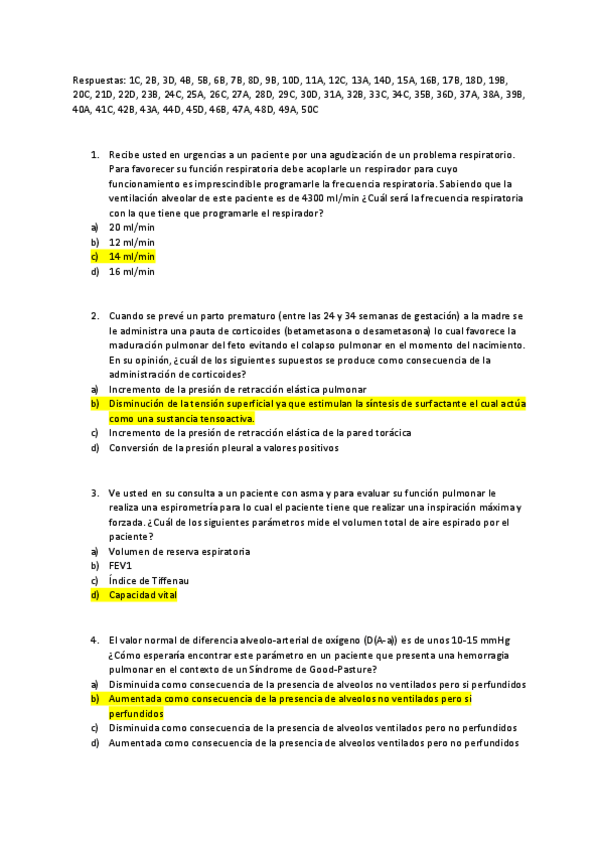 Miniatura del documento Fisiologia-III-Examen-Final-Enero-2023-RESPONDIDO.pdf
