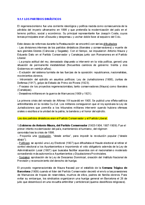 Miniatura del documento 9.1.pdf