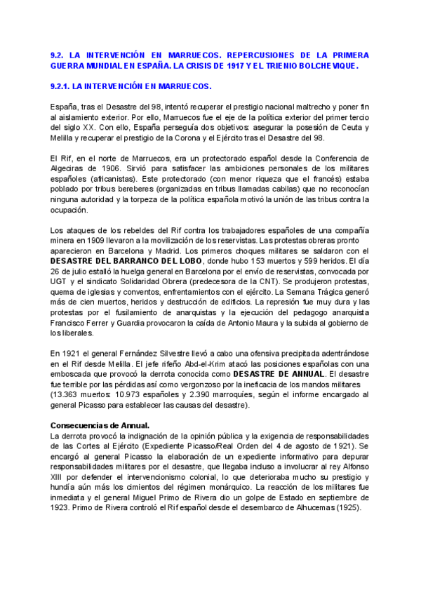 Miniatura del documento 9.2.pdf