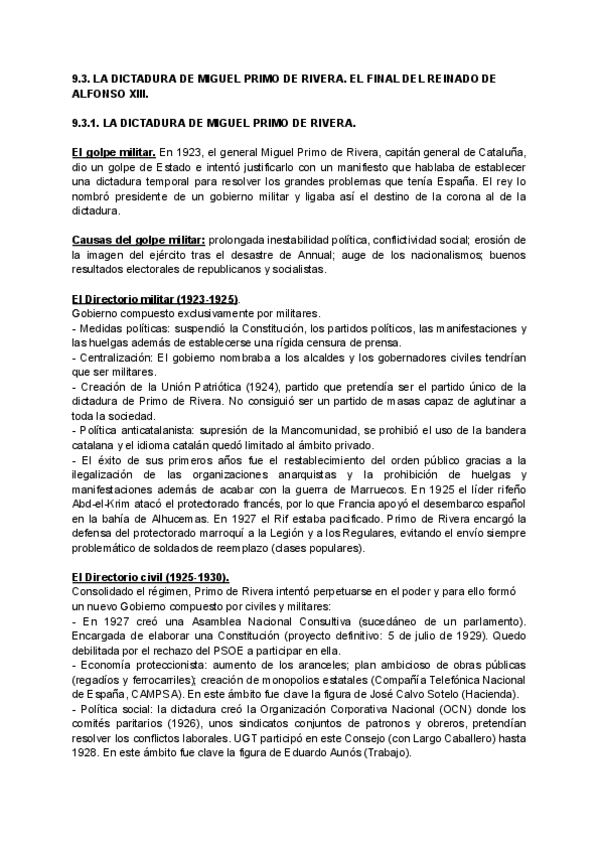 Miniatura del documento 9.3.pdf