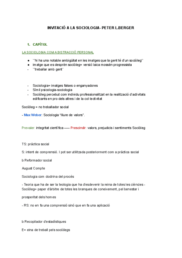 Miniatura del documento LLIBRES-F.S-Invitacio-a-la-sociologia.pdf