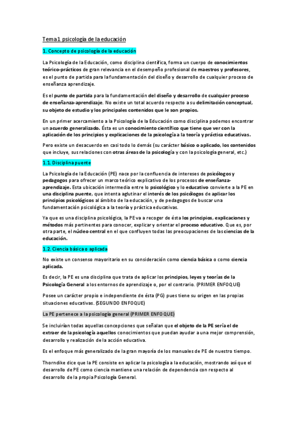 Miniatura del documento tema-1-psicologia.pdf
