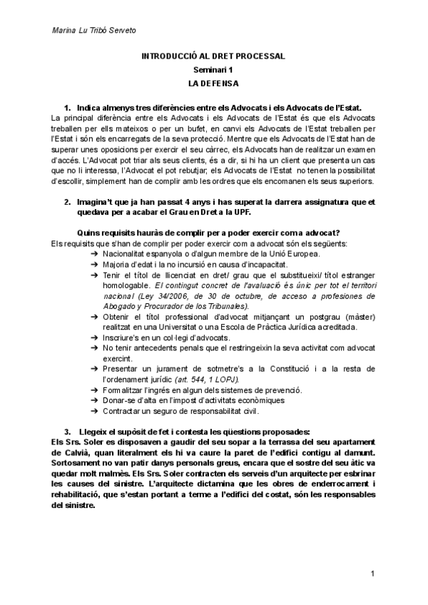 Miniatura del documento Seminari-1-processal.pdf