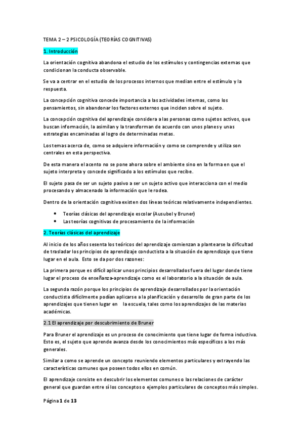 Miniatura del documento 2.2-psicologia.pdf