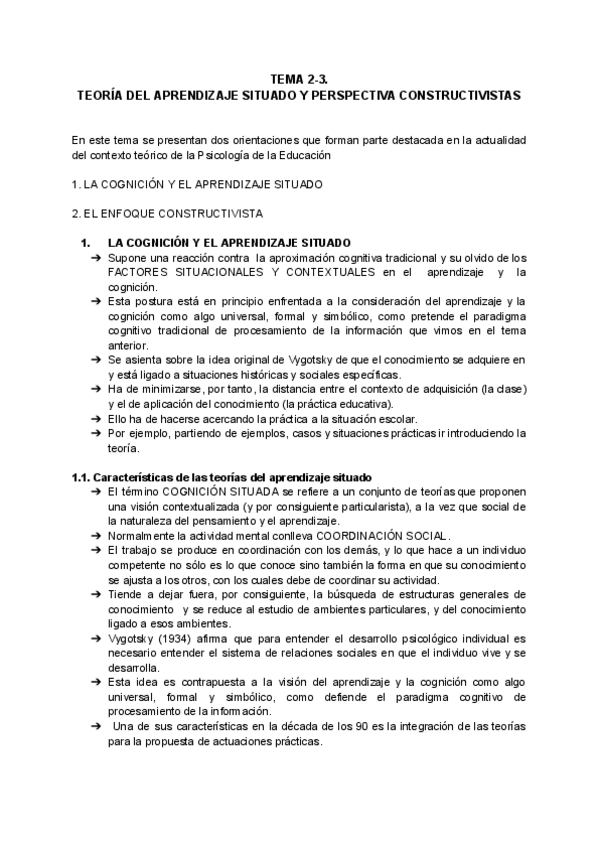 Miniatura del documento 2.3-psicologia.pdf
