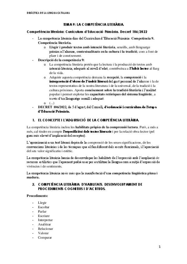 Miniatura del documento TEMA-9-CATALA.pdf