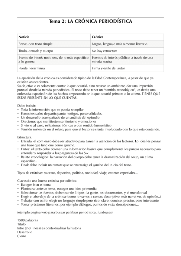 Miniatura del documento Crónica-periodistica-PDF.pdf