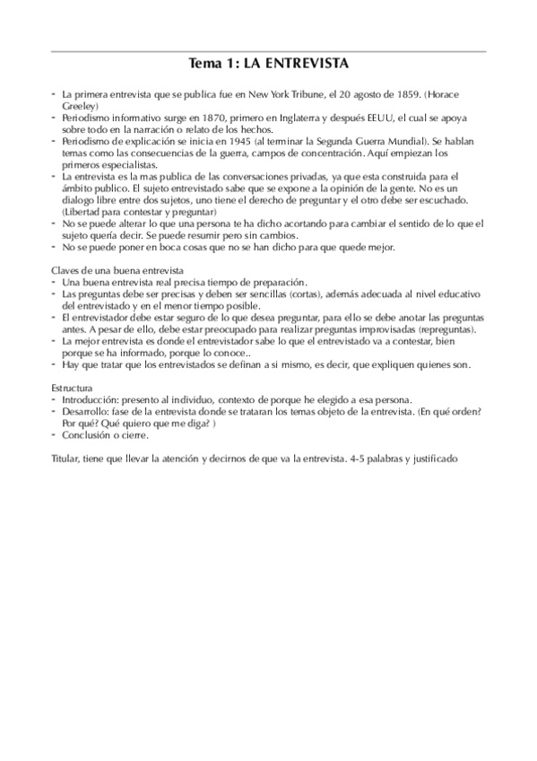 Miniatura del documento Entrevista-PDF.pdf