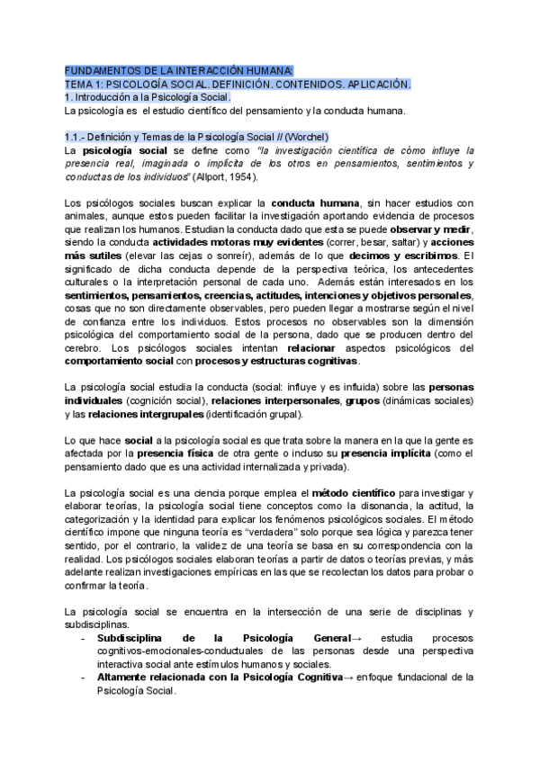 Miniatura del documento INTERACCION-HUMANA-TEMA1.pdf