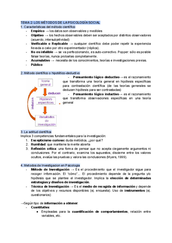 Miniatura del documento INTERACCION-HUMANA-TEMA2.pdf